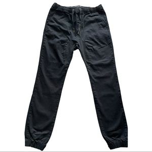 Zanerobe sureshot joggers